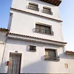 Casa Dalia Grande Y Luminosa Con Terraza Y Garaje En Pueblo Tranquilo Erla